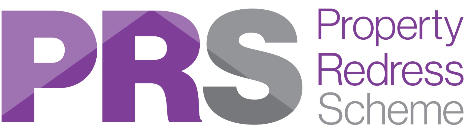 Homely Realtor Logo